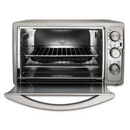 Oster Extra-Large Countertop Oven