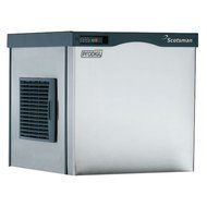 Ice Machine, Modular, 356 lb. N2