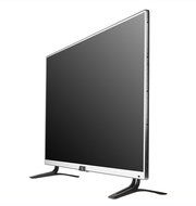 CrossLCD 405K UHD LED 40 Inch UHD Computer Monitor 3840x2160 4K 60Hz UHD VA panel DP 1.2,... N2
