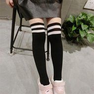 Banggood Kids Lovely Cartoon Stockings Pantyhose Fashion Skinny