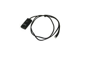 HP 660093-001 Capacitor Pack with 914mm (36 inches) long cable - Provides back up power to the Flash-Backed Write... N2