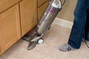 BISSELL PowerEdge Hard Floor Vacuum, 81L2 N3