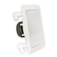 Blue Octave LS42 In Wall In Ceiling Speakers Home 1680 Watts New 4 Pair Pack LS42-4PR N4