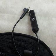 New Replacement Wireless Line Audio Cable Cord For BOSE Around Ear AE2 AE2i Headphones N3