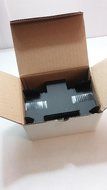 Original Epson Print head F186000 compatible with Epson Stylus Photo R1900; R2000 N3