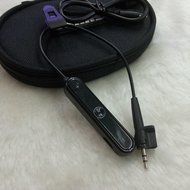 New Replacement Wireless Line Audio Cable Cord For BOSE Around Ear AE2 AE2i Headphones N4