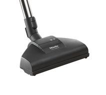 Miele STB205 Turbobrush (S200/S300)