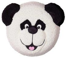 Wilton Animal Crackers Pan