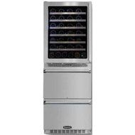Marvel 66WDM-BS-G-L