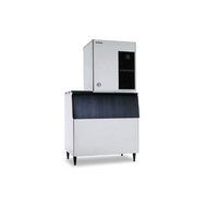 Hoshizaki F1500MAH 30" Stainless Steel Ice Maker