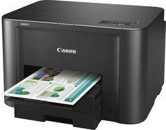 Canon - MAXIFY iB4120 Wireless Printer N3
