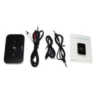 Koolertron Bluetooth Receiving and Transmitting Transmitter and Receiver All-in-one Transceiver APTX Lossless... N4