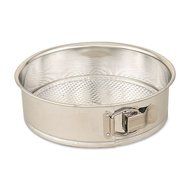 Browne (9) 9&quot; Tin Spring Form Cake Pan