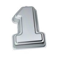 GXHUANG 10-INCH Aluminum Alloy Cake Baking Mold Springform Pan (Elephant),for Anniversary Birthday Christmas New... N2