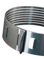 Zenker 8 Layer Cake Pan