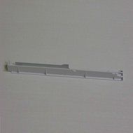 GE Slide Asm Rh WR72X208