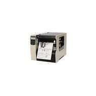 Zebra Technologies 220-801-00000 Printer, 220Xi4, 203DPI, Parallel