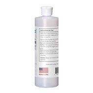 Keurig Descaler (2 PACK), Universal Descaling Solution For Keurig, Delonghi, Nespresso And All Single Use, Coffee... N2