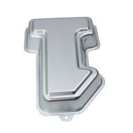 GXHUANG 10-INCH Aluminum Alloy Cake Baking Mold Springform Pan (Elephant),for Anniversary Birthday Christmas New... N3