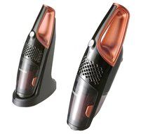 Samsung Genuine Handy Vacuum Cleaner Real Cyclone Wireless 200~240V VC-LSH62 N2