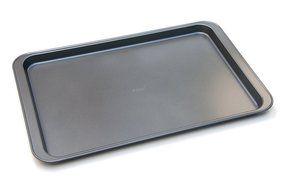 Culina Premium Nonstick 11&quot;17&quot; Cookie Pan 0.6 mm