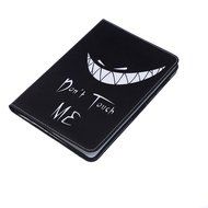 iPad Pro Case, Firefish Kickstand Feature Case Premium PU Leather Wallet [Card Slots] Scratch-Resistance Specially... N159