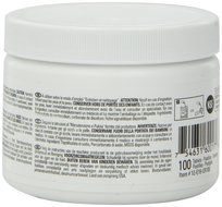 Urnex Cafiza Professional Espresso Machine Cleaning Tablets, 100 Count N3