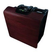 Holmes Smart Wifi-Enabled WeMo Whole Home Humidifier, HCM3888C N9