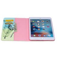 iPad Pro Case, Firefish Kickstand Feature Case Premium PU Leather Wallet [Card Slots] Scratch-Resistance Specially... N162