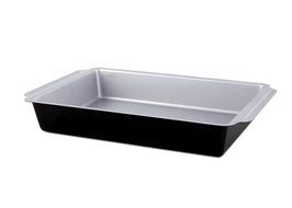 Culinary Institute of America Masters Collection Nonstick 9&quot; x 13&quot; Rectangular Cake Pan