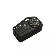 Meree D162 MiNi small camera metal HD Mini camera N4