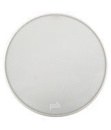 Polk Audio V60 High Performance Vanishing In-Ceiling Speaker - Single Speaker (Certified Refurbished) N2
