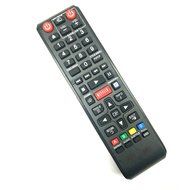 Universal Remote for Samsung DVD Player BDE5300 BD-E5300 BDE5400 BD-E5400 BDE5400/ZA BDE5900 BD-E5900 BD-ES6000...