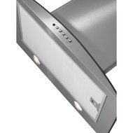 Wall Mount Vent Hood