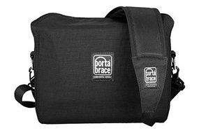 Porta Brace Flat-Screen Monitor Case 7in - 9in Monitors MO-79G N3