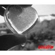 Chocolate Molds, 5CM 3D Heart Maker Candy Molds / Ice Molds / Cake Molds - BONUS, Silicone Funnel &amp; 4 Heart Cupcake... N7