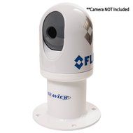 Seaview PM5-FMD-8 Camera Mount f/FLIR MD Series &amp; Raymarine T200