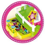 Pinypon Ferris Wheel N3