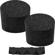 Energy Speaker Systems 72-21168 RC-LCR Center Speaker (Black) (Discontinued by Manufacturer) N3