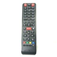 Universal Remote for Samsung DVD Player BDE5300 BD-E5300 BDE5400 BD-E5400 BDE5400/ZA BDE5900 BD-E5900 BD-ES6000... N2