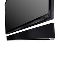 VIZIO S4221w-C4B 42-Inch 2.1 Home Theater Sound Bar with Wireless Subwoofer