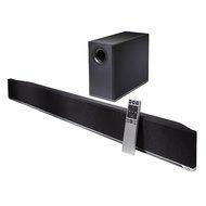 VIZIO S4221w-C4B 42-Inch 2.1 Home Theater Sound Bar with Wireless Subwoofer N3