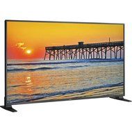 NEC E585 58-Inch Screen LED-Lit Monitor N2