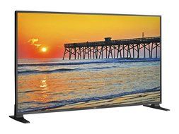 NEC E585 58-Inch Screen LED-Lit Monitor N3