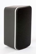 Axiim Wireless Surround Speaker