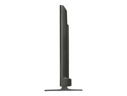 NEC E585 58-Inch Screen LED-Lit Monitor N4
