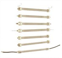 Infratech E3024 (PART# 10-1085) Accessory - 3000 Watt Replacement Element For W3024, Patio Heater