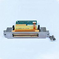 Spectra Polaris PQ-512/15 AAA N4