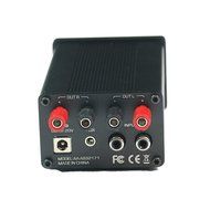 2 X 50Watt Class D Audio Amplifier - TDA7492 N2