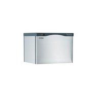 Scotsman C0630SW-32A Water Cooled 722 Lb Small Cube Ice Machine